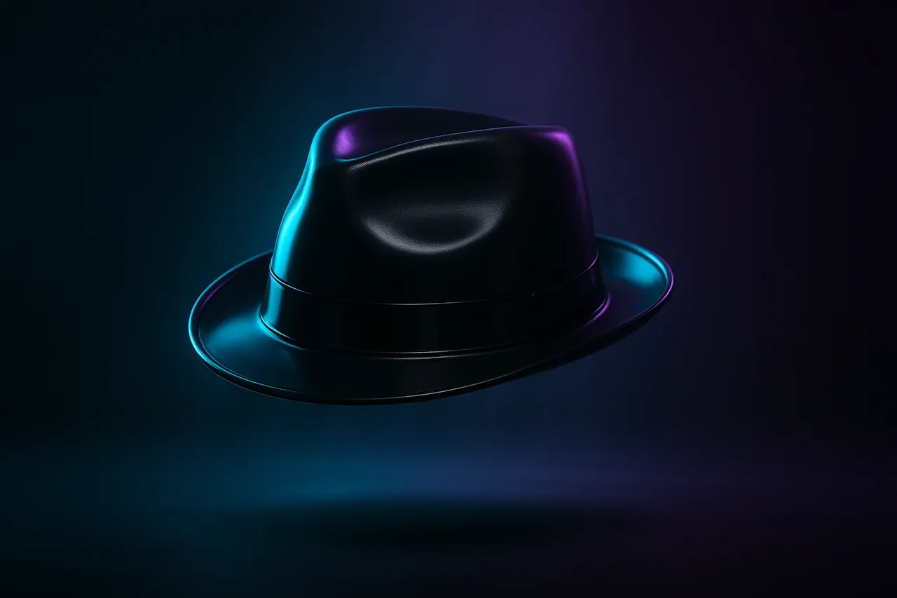 קידום אתרים כובע שחור (Black Hat SEO)