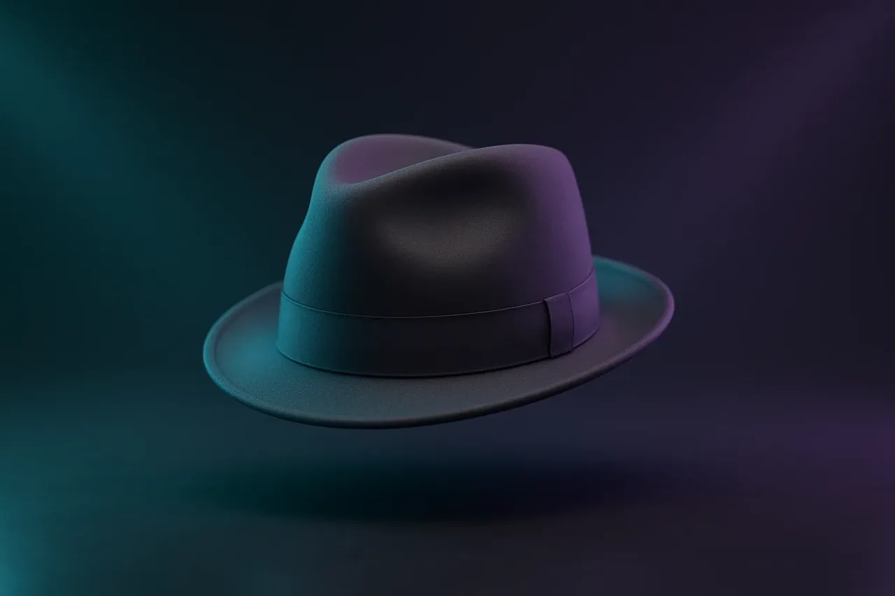 קידום אתרים אפור (Gray Hat SEO)