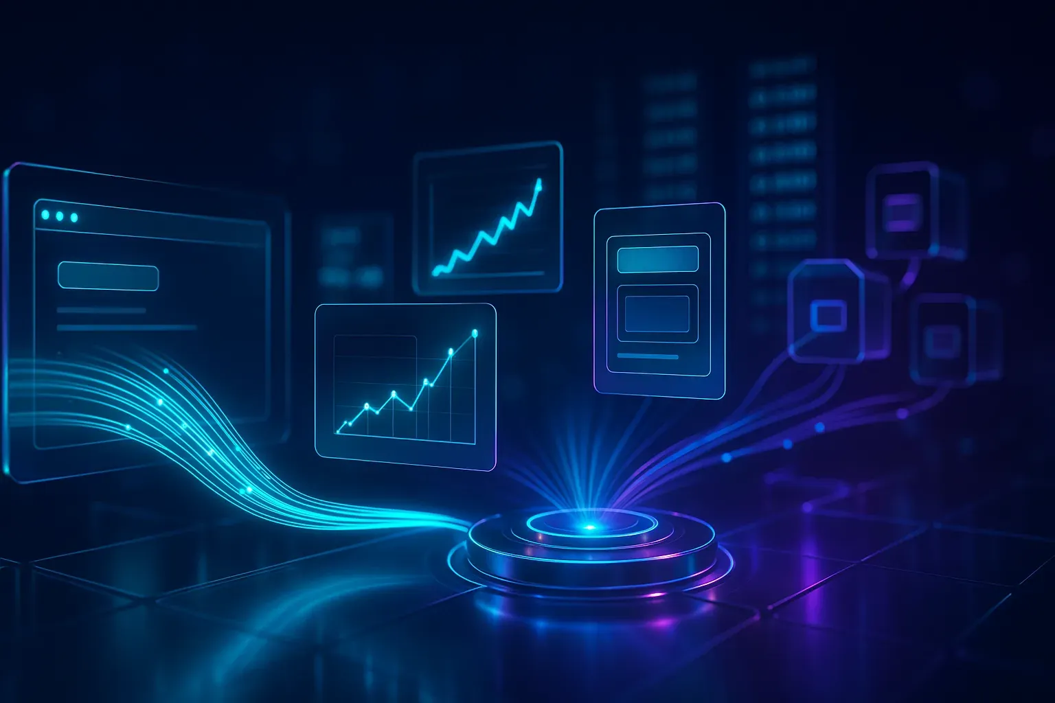 פרסום בזמן אמת (RTB – Real Time Bidding)